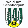 Wappen Gemeinde  Bezirk Leoben      Steiermark 