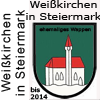     Gemeindewappen     Bezirk Murtal  Steiermark 