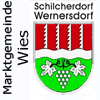    Gemeindewappen     Bezirk Deutschlandsberg Steiermark     