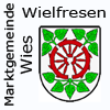   Gemeindewappen     Bezirk Deutschlandsberg Steiermark    