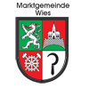   Gemeindewappen    Bezirk Deutschlandsberg Steiermark    