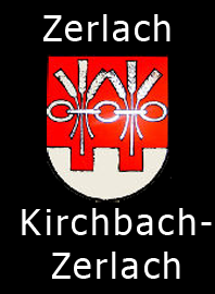                                                       
Gemeindewappen             
 Marktgemeinde Kirchbach    in Steiermark                              
                                                                                        
                    
  Bezirk Südoststeiermark               
 Steiermark                                                                                       jedes Bild ein "Unikat"
 Kupferrelief  Handarbeit
