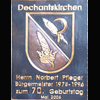 Wappen Gemeinde   Bezirk Hartberg-Fürstenfeld   