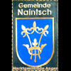     Gemeinde Wappen Bezirk Weiz Steiermark 