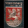     Gemeinde Wappen   Bezirk  	Graz-Umgebung    Steiermark     
