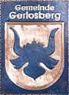 Kapellmeister Arzl Tirol  