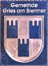 Kapellmeister Arzl Tirol  