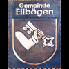 Wappen Ellbögen	 Tirol Österreich
