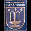 Wappen Fieberbrunn tirol Österreich