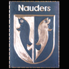 Wappen Nauders Tirol Österreich