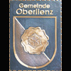 Wappen Oberlienz in Tirol   Österreich
