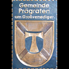 Wappen Praegraten Tirol Österreich