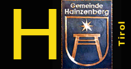Wappen  Tirol  