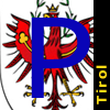 Wappen   Tirol Österreich
