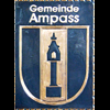 Wappen Ampass Tirol Österreich