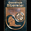 Wappen Biberwier Tirol Österreich