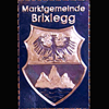 Wappen Brixlegg Tirol Österreich