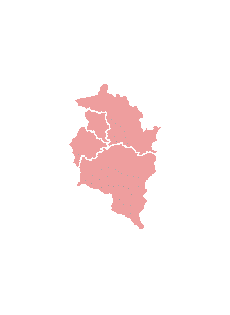     Vorarlberg