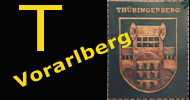 Wappen Thuringenberg