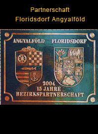                                                                       Bezirkspartnerschaft              Angyalföld Floridsdorf 
 	                                             

                                                                          Kupferrelief 
als besonderes Geschenk
  jedes Bild ein "Unikat"
          Handarbeit 