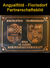                                                               Kupferrelief    Wappen         Wien   21 Bezirk Floridsdorf   Angyalföld  Ungarn Bezirks Partnerschaft                                                                                   Ein Kupferbild
als besonderes Geschenk
  jedes Bild ein "Unikat"  Handarbeit                                                                                                                                          