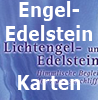 Arndt Petra  Lichtengel- und Edelsteinkarten: Himmlische Begleiter in der Aura geschliffener Steine erhältlich im Kristallzentrum 