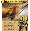    Die Heilsteine  Hildegard v Bingen
  Ginger Michael    
