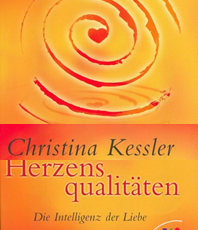    Kessler Christina  Handbuch  für die innere Kraft 
  erhältlich im Kristallzentrum 
                            
                           
       