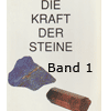    Schaufelberger Landherr Edith Die Kraft der Steine Band 2    