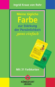Chakren Steine Farbplättchen  Chakrasteine Untersetzer Gläser Bücher 