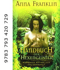    Banzhaf Hajo Susanne Zitzl  Der verborgene Blick  Neue Perspektiven mit dem Vice Versa Tarot - (Set mit Box und 78 Karten) 
  erhältlich im Kristallzentrum 
                            
                           
       