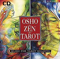  CD Music for Osho Zen Tarot   
  erhältlich im Kristallzentrum 