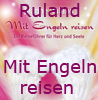  Redfield James   erhältlich'im Kristallzentrum    