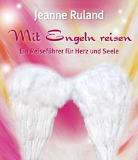    Ruland  Jeanne   Das Geheimnis der Rauhnächte: Ein Wegweiser durch die zwölf heiligen Nächte
 erhältlich'im'Kristallzentrum 
                                                
                           
       