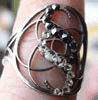   Ringe 