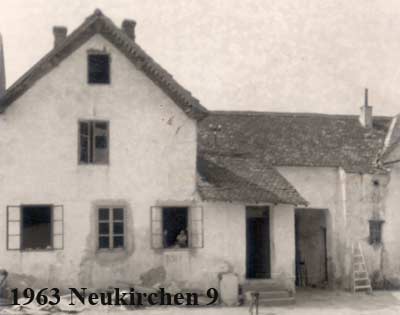 Neukirchen 9 Winkelhofer 