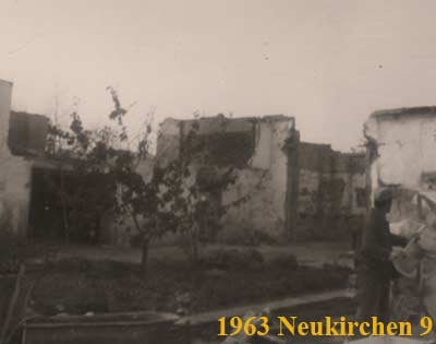 Neukirchen 9 Winkelhofer 