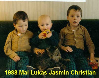 Lukas Jasmin Christian Winkelhofer