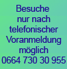  kristallzentrum mms 