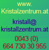  kristallzentrum mms 
