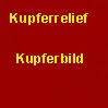 Albeck Ehrenb�rger