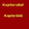 Ebental Ehrenb�rger