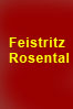 Feistritz-Rosental Ehrenb�rger