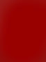 Obervellach Ehrenb�rger