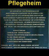                                                                               Pflegeheim   
 
Podersdorf                           
		 Kupferbild		             	             	                          	             	                              	                   	                                           	                                                                             
                                                                          Kupferrelief 
als besonderes Geschenk
  jedes Bild ein "Unikat"
          Handarbeit 