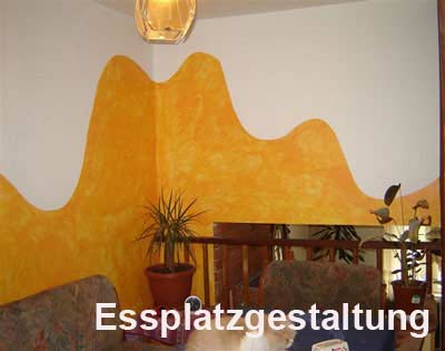 �sterreich