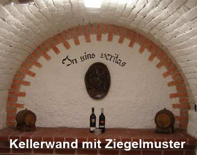 �sterreich