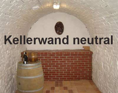 �sterreich
