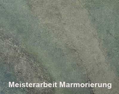 �sterreich