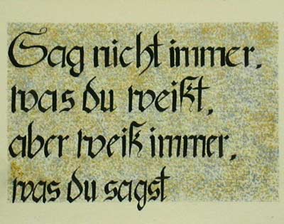 �sterreich